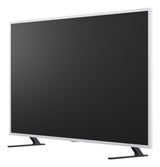 Lg Electronics 65lx7b6la.Aeeq (Gallery Tv) (165 Cm (65 Zoll), Plata/Negro, Ultrahd/4k, Gallery+, Pvr, Timeshift) 65lx7b6la.Aeeq