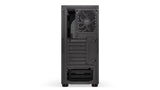 EAN 5903018666228 - ENDORFY Signum 300 Solid Torre Negro imagen 20
