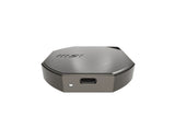 EAN 4711377384636 - MSI DATAMAG 40GBPS 1TB unidad externa de estado sólido USB Tipo C USB 3.2 Gen 2x2 Plata imagen 2