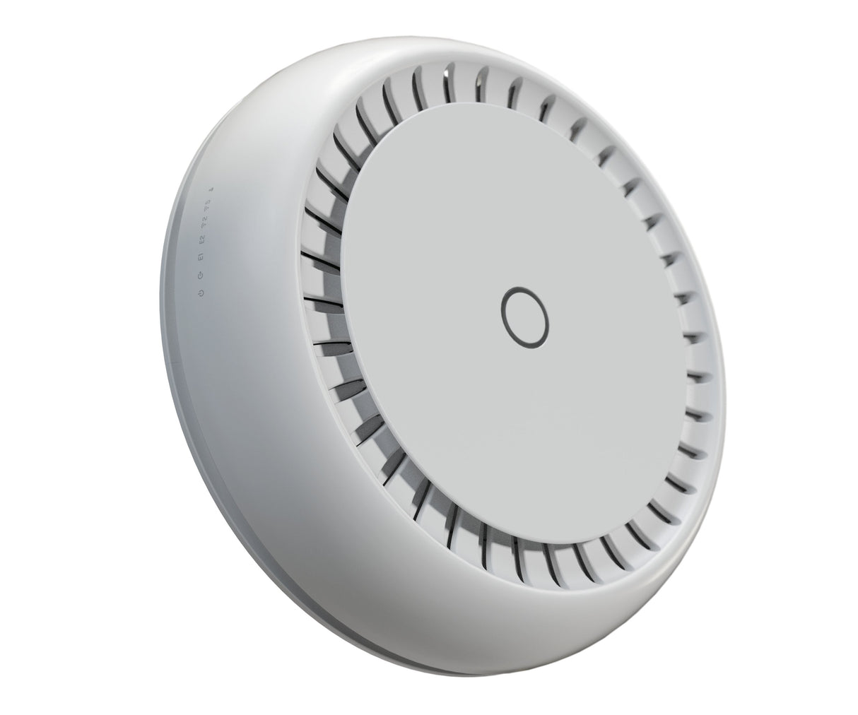 Mikrotik Cap Xl Punto Acceso Techo 2xgbe Dual Band