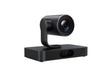 EAN 6938818322394 - Yealink SmartVision 80 Negro imagen 1