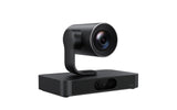 EAN 6938818322394 - Yealink SmartVision 80 Negro imagen 1