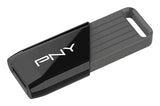 EAN 751492792903 - PNY Attaché X unidad flash USB 512 GB USB tipo A 3.2 Gen 1 (3.1 Gen 1) Negro imagen 2
