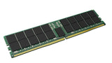 EAN 0740617343809 - Kingston Technology KSM56R46BD4-64HA módulo de memoria 64 GB 1 x 64 GB DDR5 5600 MT/s 288-pin DIMM imagen 3