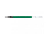 Pilot Tintenrollermine 0.5 Mm Verde