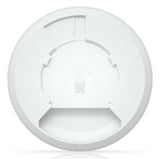 EAN 0810084698747 - Ubiquiti U7 Lite 4300 Mbit/s Blanco Energía sobre Ethernet (PoE) imagen 6