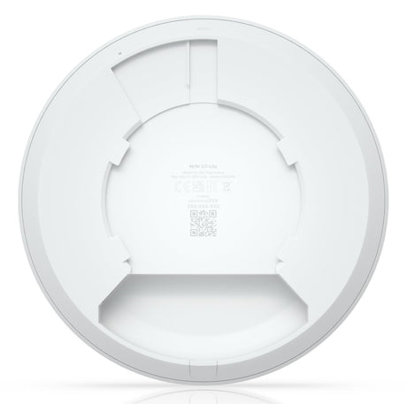 EAN 0810084698747 - Ubiquiti U7 Lite 4300 Mbit/s Blanco Energía sobre Ethernet (PoE) imagen 6