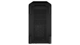 Caja Pc Gaming Krux Vortex Atx Ventana Lateral