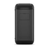 Sony Srs-Xv500 Negro