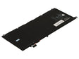 EAN 5055190182437 - 2-Power CBP3583A refacción para laptop Batería imagen 1