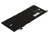 EAN 5055190182437 - 2-Power CBP3583A refacción para laptop Batería imagen 1