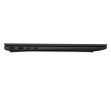 Portátil Hp 200 G2a D97k0at Ryzen 3 210 8gb 512gb Ssd 16' Win11 Home