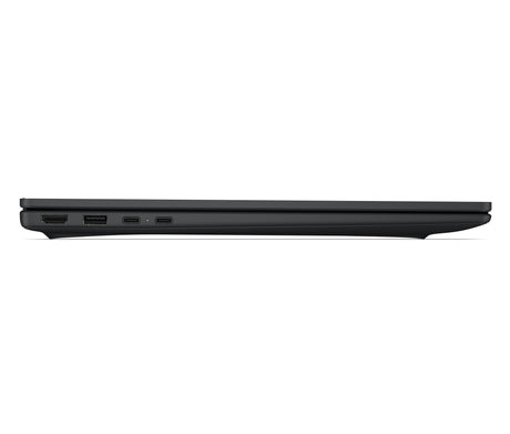 EAN 0821844646038 - HP 200 G2a 16 inch Notebook PC AMD Ryzen™ 3 210 Portátil 40,6 cm (16") WUXGA 8 GB DDR5-SDRAM 512 GB SSD W imagen 8