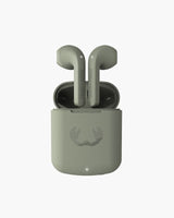 EAN 8720249805755 - Fresh 'n Rebel Twins Core Auriculares True Wireless Stereo (TWS) Dentro de oído Llamadas/Música Bluetooth imagen 1