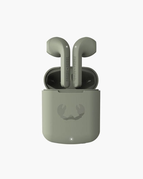 EAN 8720249805755 - Fresh 'n Rebel Twins Core Auriculares True Wireless Stereo (TWS) Dentro de oído Llamadas/Música Bluetooth imagen 1