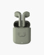 EAN 8720249805755 - Fresh 'n Rebel Twins Core Auriculares True Wireless Stereo (TWS) Dentro de oído Llamadas/Música Bluetooth imagen 1