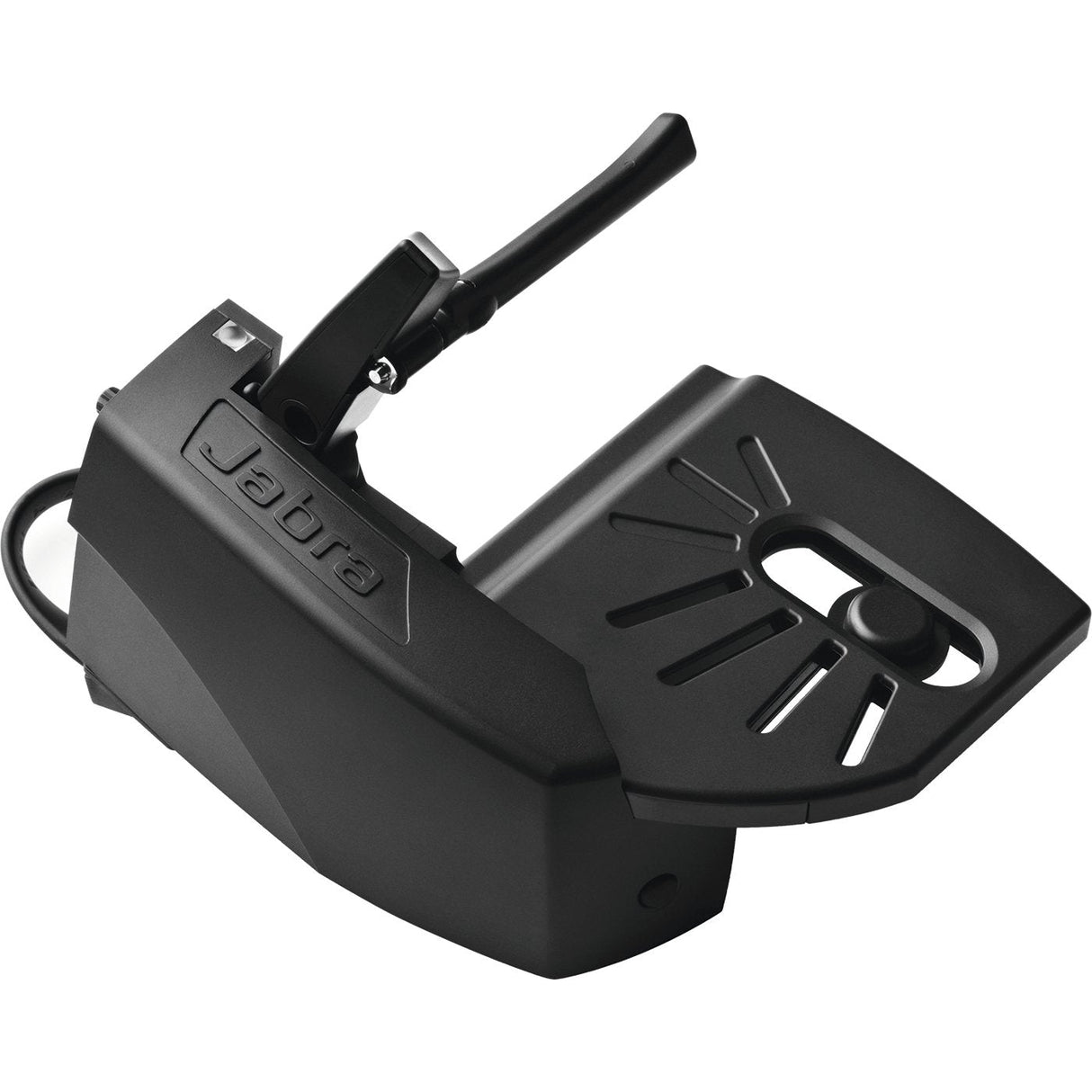 Jabra Descolgador De Microteléfono Gn1000 Rhl, Aceptación De Llamadas 1000-04