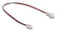 EAN 4043619908691 - DeLOCK 90869 accesorio o pieza de sistema de refrigeración para ordenador Extensión de cable imagen 1