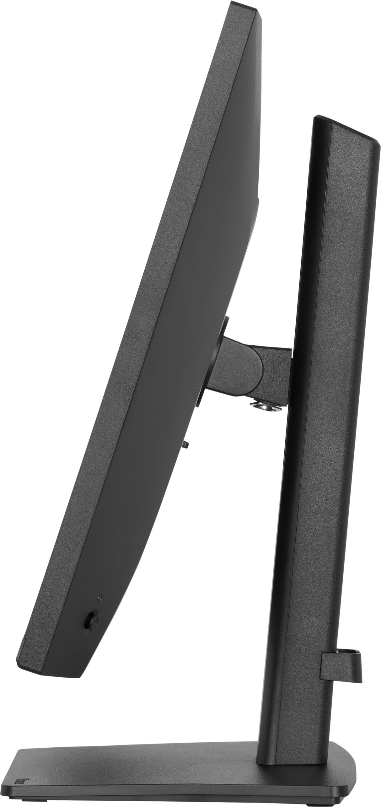 Monitor Iiyama 27" Ips, 4-Side Slim Bezel  2560x1440 75hz