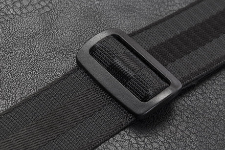 EAN 6906201089308 - Rivacase 8930 39,6 cm (15.6") Maletín Negro imagen 7