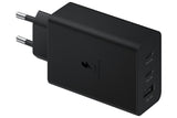 EAN 8806092673885 - Samsung EP-T6530 Auriculares, Auriculares, Netbook, Portátil, Smartphone, Reloj inteligente, Tableta Negr imagen 1