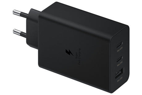 EAN 8806092673885 - Samsung EP-T6530 Auriculares, Auriculares, Netbook, Portátil, Smartphone, Reloj inteligente, Tableta Negr imagen 1