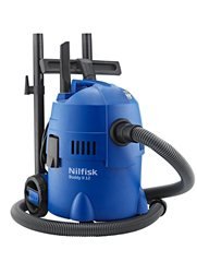 Aspirador Industrial Nilfisk Buddy Ii 12 18451119