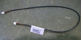 EAN 5712505645086 - HPE 792837-001 cable de alimentación interna 0,4 m imagen 1