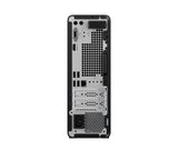 Hp Pro Sff 290 G9 I3-13100 8gb/256gb Pc Spain Spanish Localization
