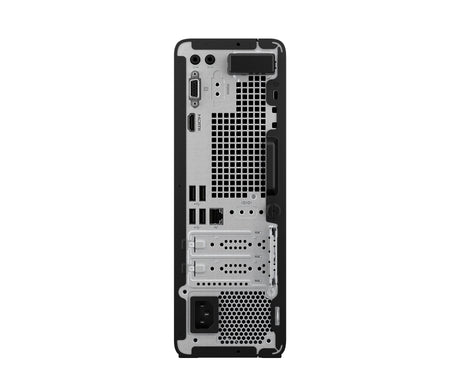 EAN 0198990654706 - HP Pro SFF 290 G9 Intel® Core™ i5 i5-13500 8 GB DDR4-SDRAM 256 GB SSD Windows 11 Pro PC imagen 4