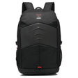 EAN 8590669287871 - YENKEE YBB 1503 maletines para portátil 39,6 cm (15.6") Maletín Negro imagen 1