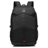 EAN 8590669287871 - YENKEE YBB 1503 maletines para portátil 39,6 cm (15.6") Maletín Negro imagen 1