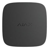 Detector Wrl Fireprotect 2 Rb/Hsc Black 52253 Ajax