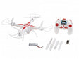 EAN 4009803238586 - Revell 23858 modelo controlado por radio imagen 1