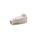 Nanocable Funda Para Conector Rj45 Oem 10uds.