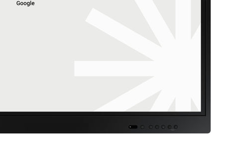 EAN 8806095981826 - Samsung WA75F pizarra blanca interactiva 190,5 cm (75") 3840 x 2160 Pixeles Pantalla táctil Negro imagen 12