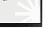 EAN 8806095984919 - Samsung WA86F pizarra blanca interactiva 2,18 m (86") 3840 x 2160 Pixeles Pantalla táctil Negro imagen 12