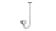 EAN 6954273624576 - Hikvision DS-1269ZJ cámaras de seguridad y montaje para vivienda Soporte colgante imagen 1