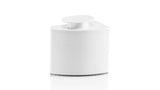 Braun Carestyle Compact Antikalk-Filter Brsf001 5512812081