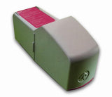 EAN 5712505446768 - Oce 1060091362 cartucho de tinta 1 pieza(s) Original Magenta imagen 1