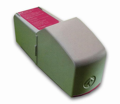 EAN 5712505446768 - Oce 1060091362 cartucho de tinta 1 pieza(s) Original Magenta imagen 1