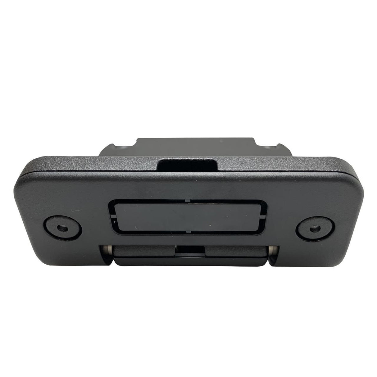 EAN 5706998656612 - Capture CA-DC-100 accesorio para terminal de punto de venta imagen 2