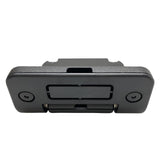 EAN 5706998656612 - Capture CA-DC-100 accesorio para terminal de punto de venta imagen 2