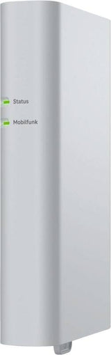 EAN 4025125549483 - Telekom 40824596 módem imagen 1