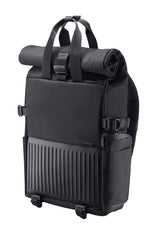 EAN 4711387925355 - ASUS PP4600 PROART BACKPACK 40,6 cm (16") Mochila Negro imagen 4