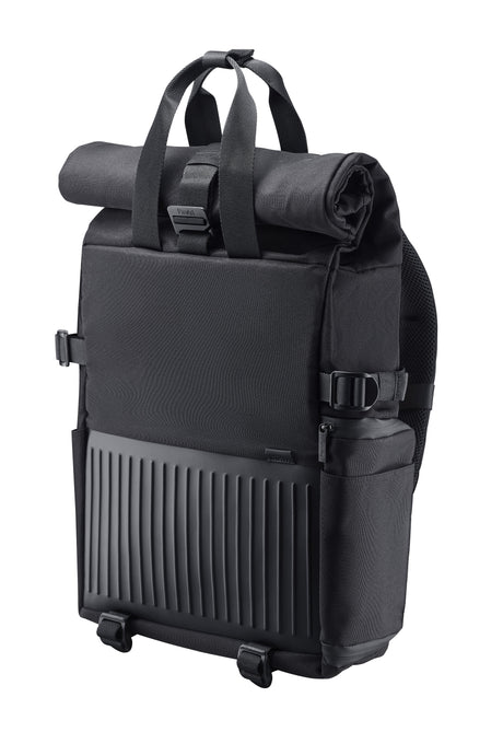 EAN 4711387925355 - ASUS PP4600 PROART BACKPACK 40,6 cm (16") Mochila Negro imagen 4