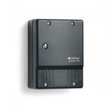 Steinel Interruptor Crepuscular Nightmatic 2000 Negro