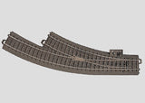 Märklin 24672 - Ho 1 87 - 1.65 Cm - Beide Geschlechter - 36