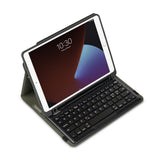 EAN 5051794035803 - Targus THZ891DE funda para tablet 25,9 cm (10.2") Folio Negro imagen 3