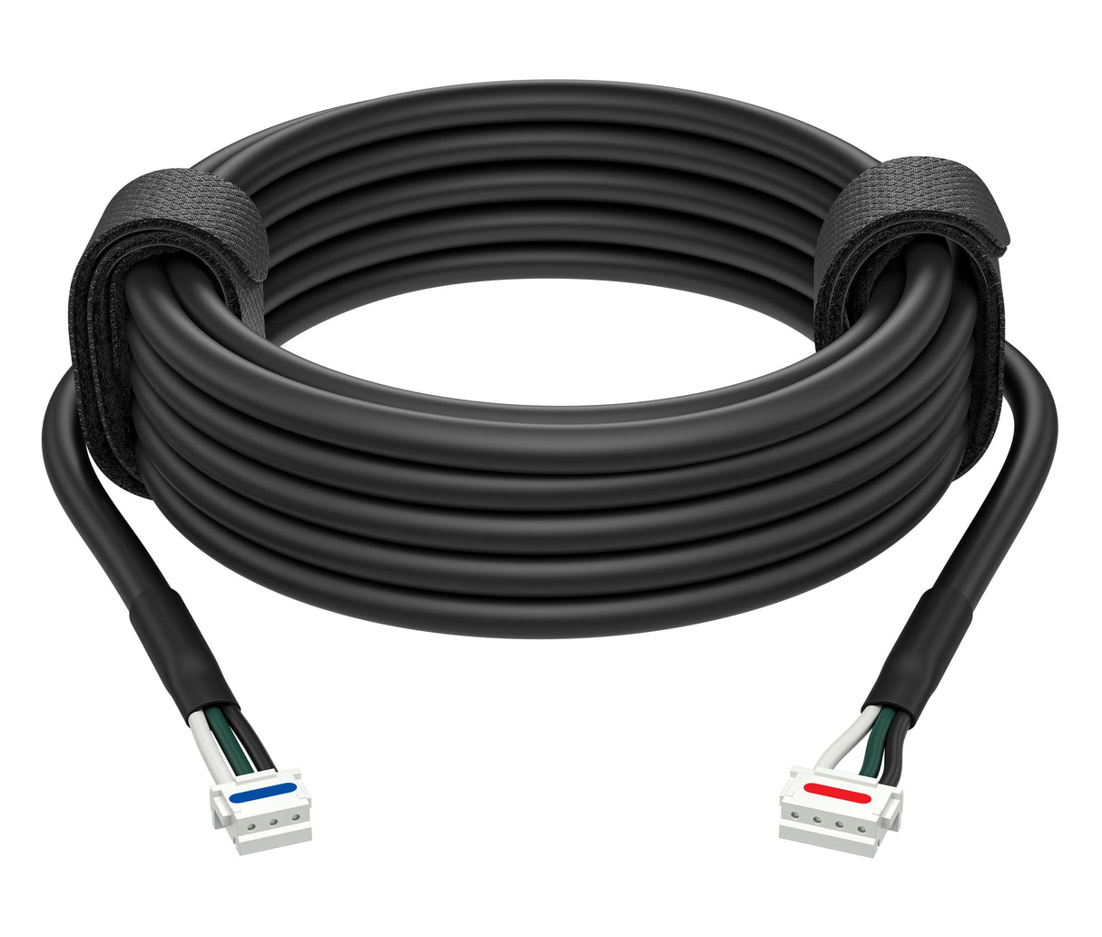 Hp Poly A2 Blk Cbl Tbl Mic Tt